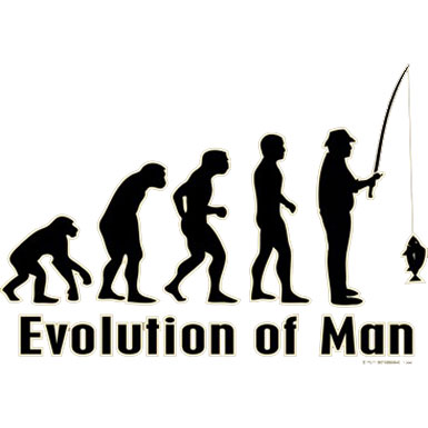 evolutionofman.jpg
