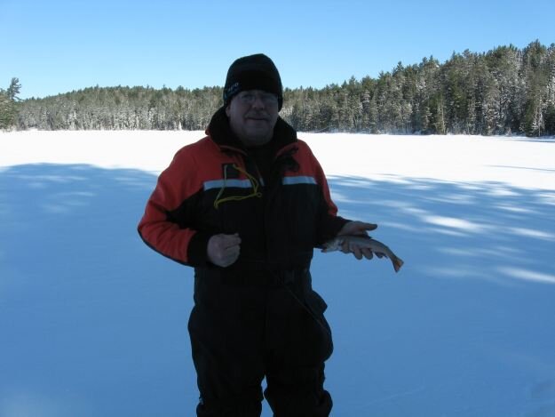 feb18to242009temagami00l.jpg
