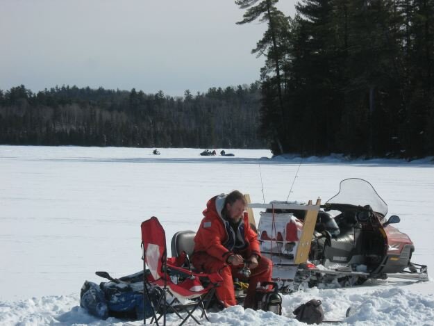 feb18to242009temagami00p.jpg