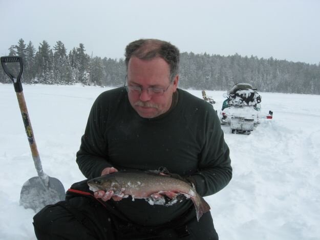 feb18to242009temagami01h.jpg