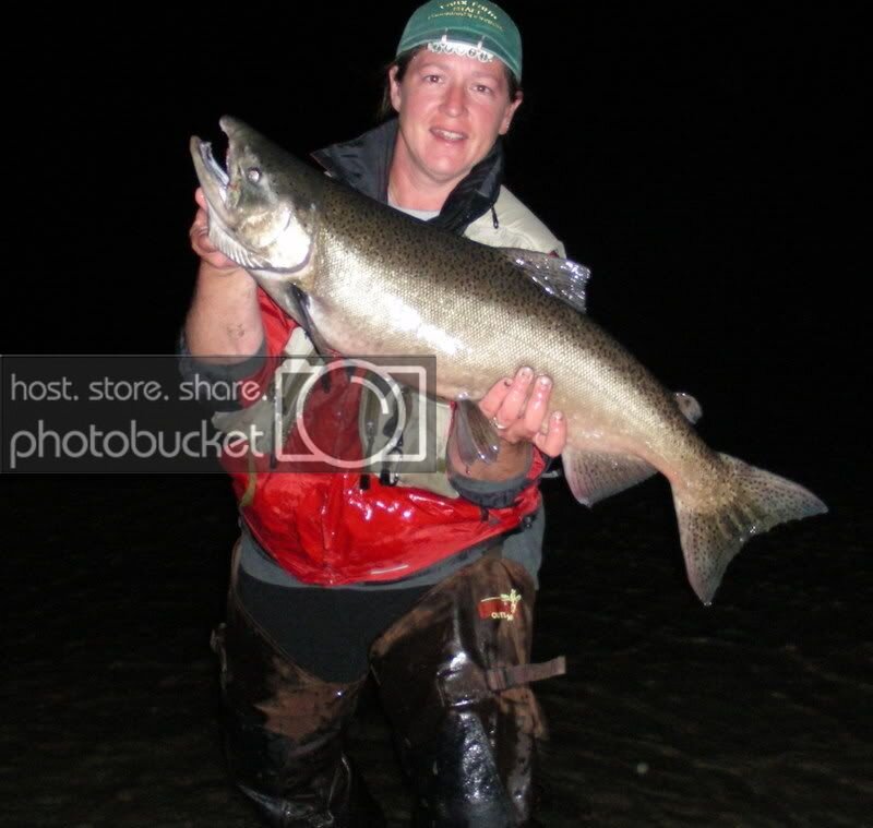 firstshoresalmon34inches13pounds1ou.jpg