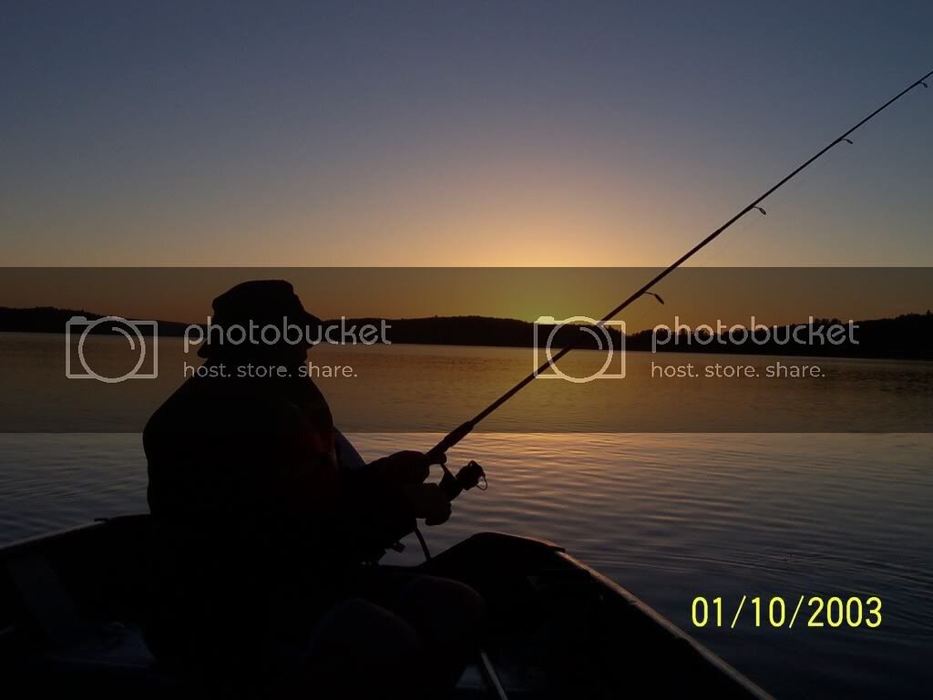 fishing2005007.jpg