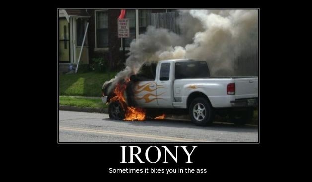 funny-ford-on-fire-flames-motivational-poster.jpg
