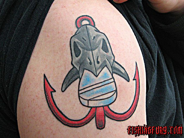 fury-logo-tattoo.jpg