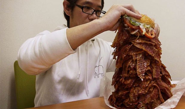 giant-bacon-burger-king.jpg
