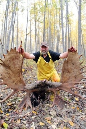 giant-moose.jpg