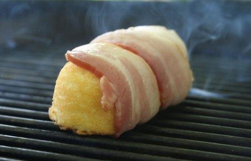 grilled-bacon-wrapped-twinkie.jpg