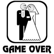 happy-wedding-game-over_v131.jpg