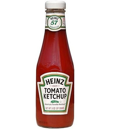 heinz-bottle_ketchup_preview.jpg