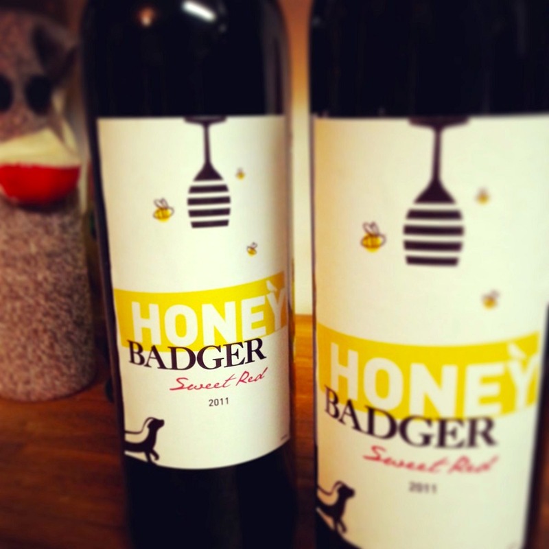 honey-badger1.jpg