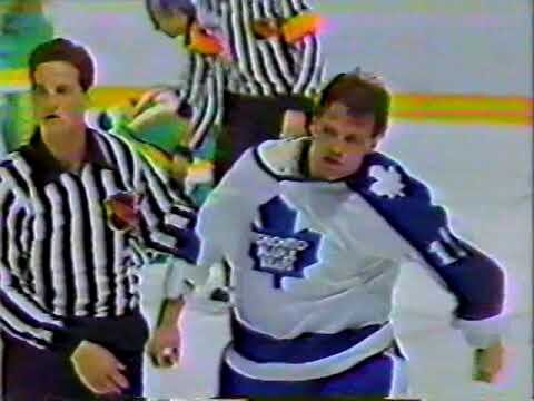 Image result for wendel clark looking tough