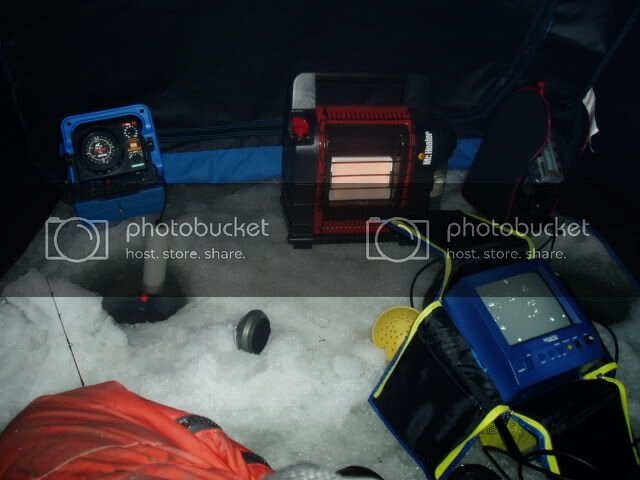 icefishing1218007.jpg