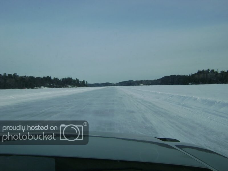 iceroad5.jpg