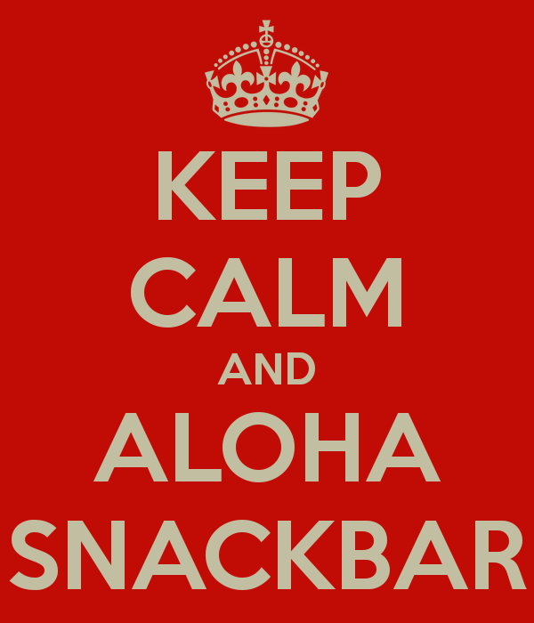 keep-calm-and-aloha-snackbar-1.png