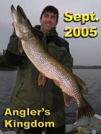 kevin-pike-sept-title.jpg