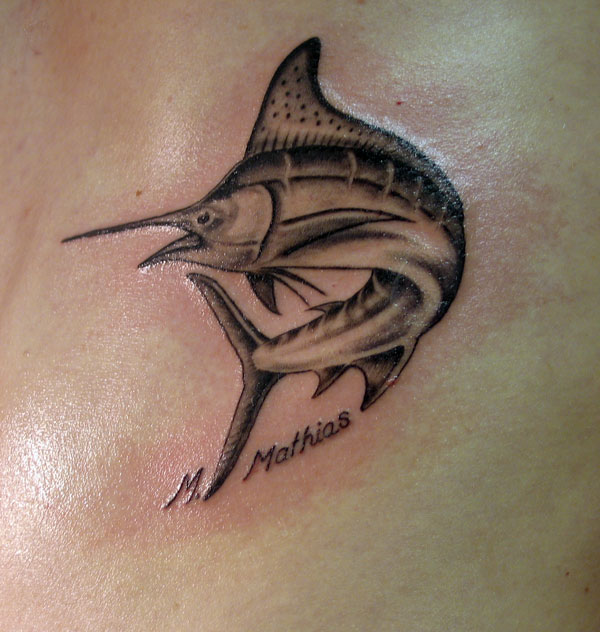marlin-tattoo-close-up.jpg