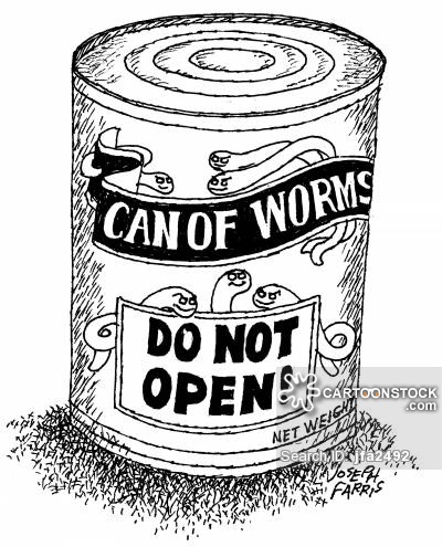 miscellaneous-worms-can-tin-opening_a_ca