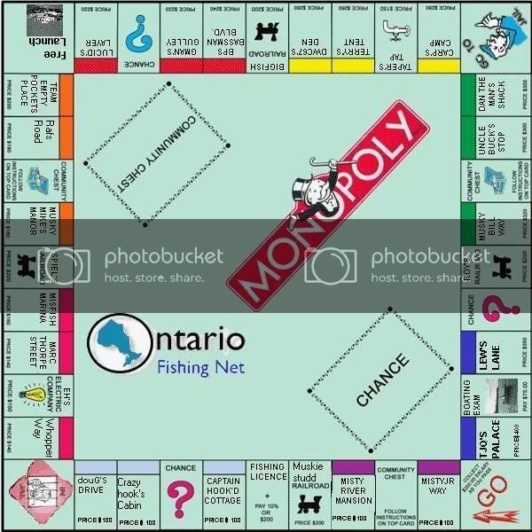 monopoly_board111.jpg