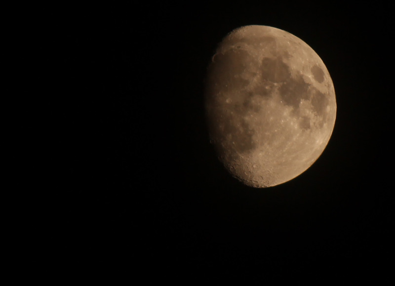 moon4.jpg