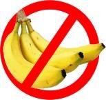 no_bananas.jpg