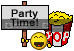 partytime2.gif