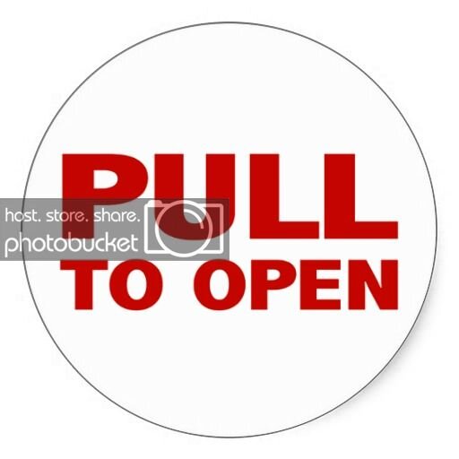 pull_to_open_door_sign_stickers-raf8ef36