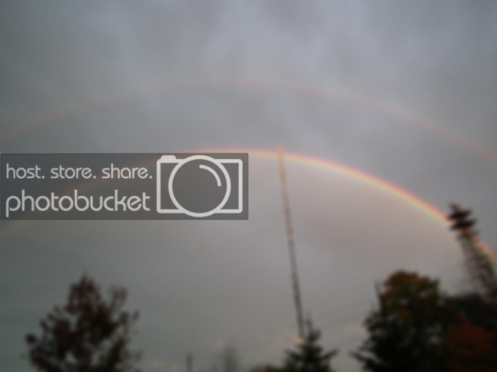rainbows003_zps727cdb90.jpg