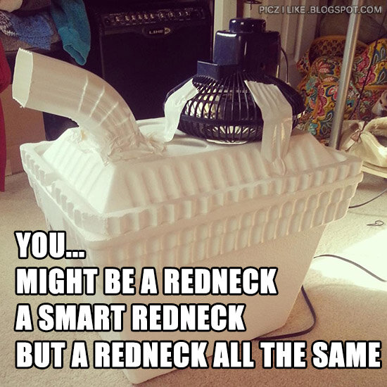 redneck-air-conditioner.jpg