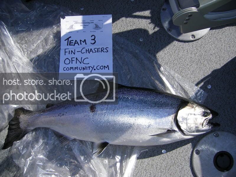 salmonfishingpics013.jpg