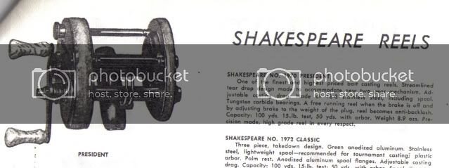 shakespeare1949President-1.jpg