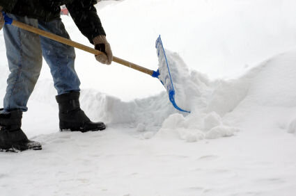 shoveling-snow1.jpg