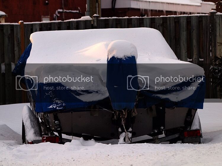 snowboat_zps8afead22.jpg