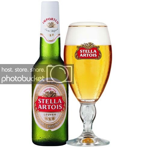 st-patricks-beer-stella-artois-ss.jpg