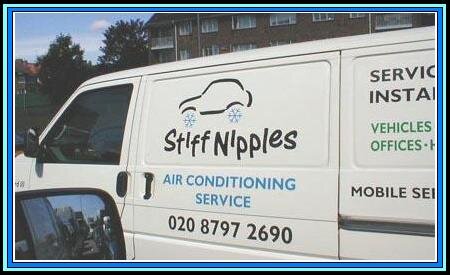 stiff-nipples_air_conditioning_service.j