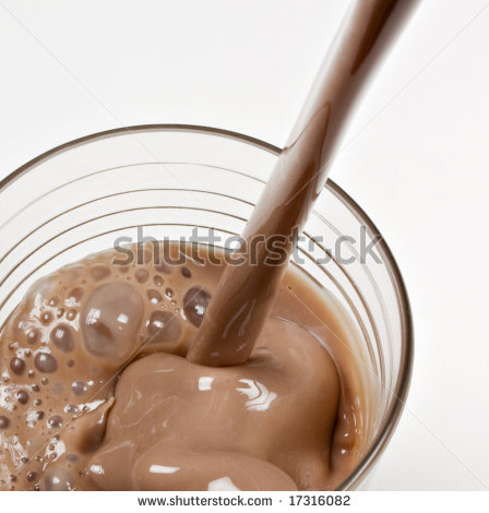 stock-photo-chocolate-milk-17316082.jpg