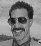 th_Borat.jpg