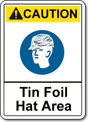 tin_foil_hat_area.jpg