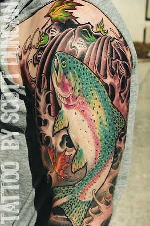 trout-tattoo-1.jpg