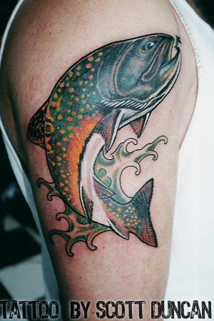 trout-tattoo-2.jpg