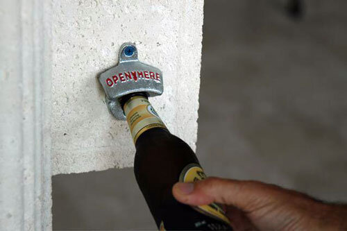 wall-mount-bottle-opener.jpg