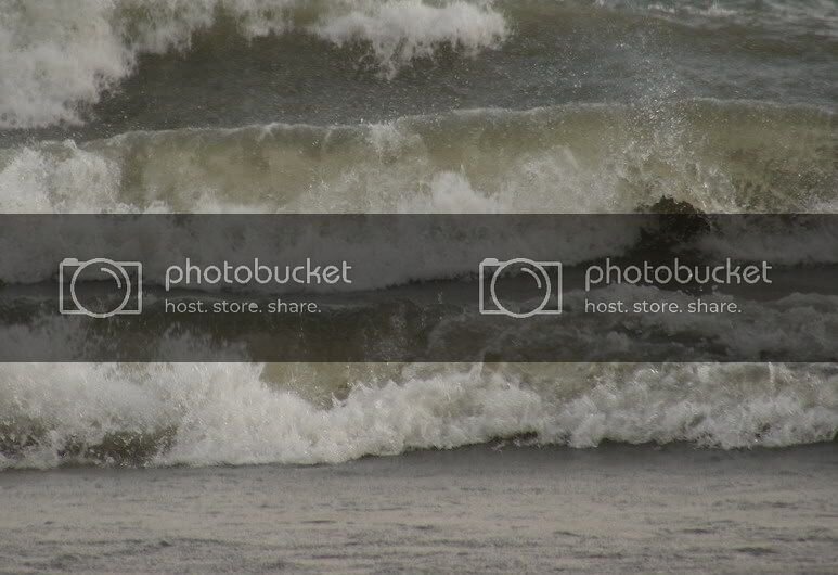 waves2.jpg