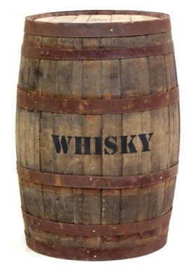 whisky_barrel_zps7ki2tfwo.jpg