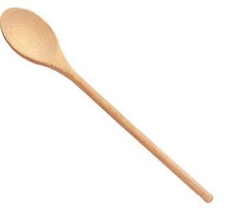 wooden-spoon.jpg