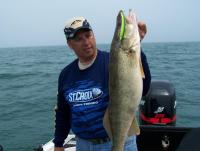 reef_runner_walleye.jpg