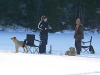 nos_2010_Ice_fishing.jpg