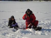 ice fishing in quebec jan 2012.jpg