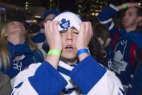 Leafs-fans-react-to-Game-7-OT-loss-473x315.jpg