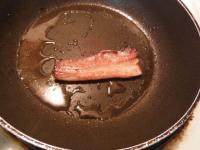 bacon 2 007b.jpg