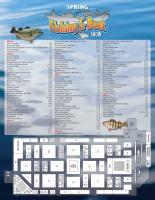 Fishing_and_Boat_Show_2008_Directory.jpg