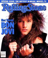 RS500_Jon_Bon_Jovi_Rolling_Stone_no_500_May_1987_Posters.jpg